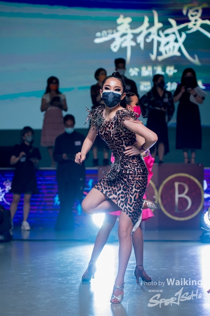 2021-07-01 StepUp-1265