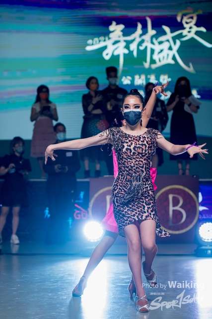 2021-07-01 StepUp-1266