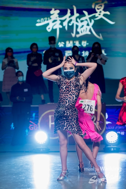 2021-07-01 StepUp-1267