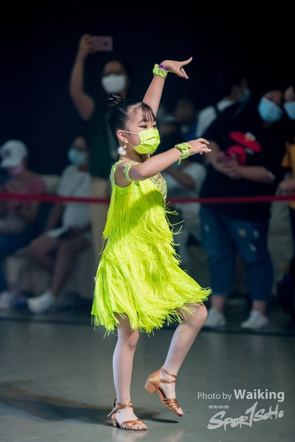 2021-07-01 StepUp-0437