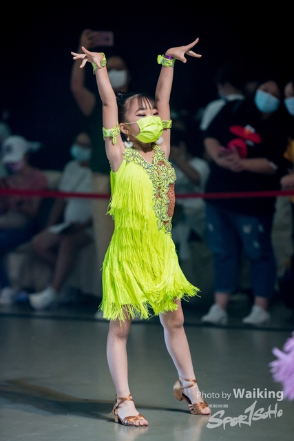 2021-07-01 StepUp-0438