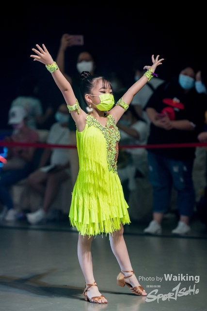 2021-07-01 StepUp-0439