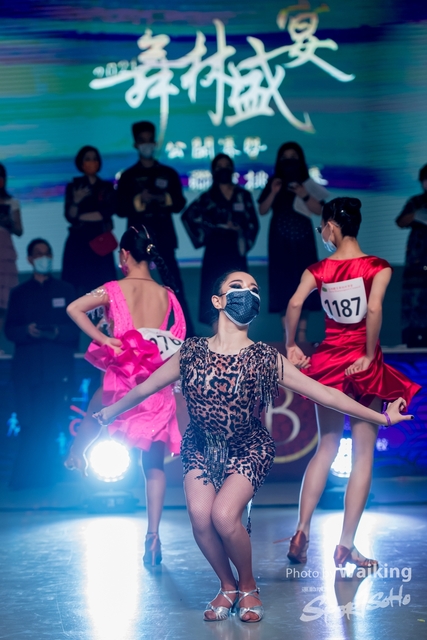 2021-07-01 StepUp-1270