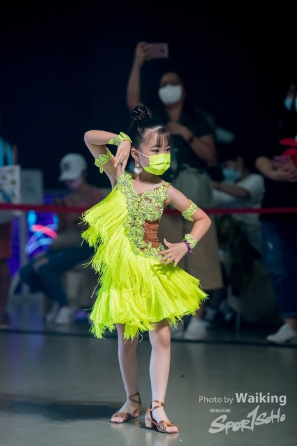 2021-07-01 StepUp-0440