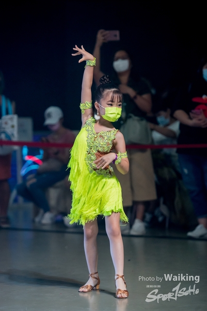 2021-07-01 StepUp-0441