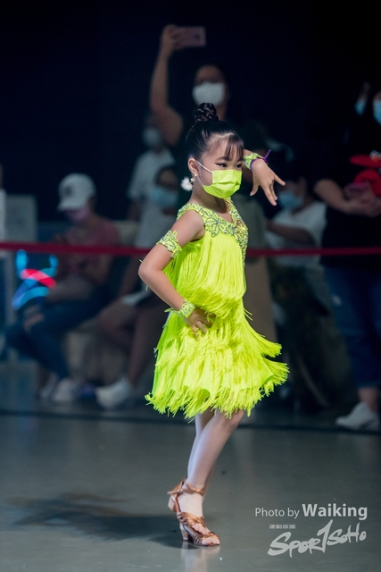 2021-07-01 StepUp-0442