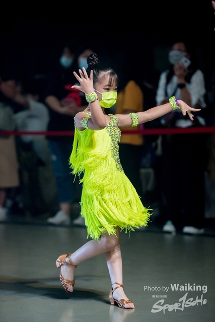 2021-07-01 StepUp-0443