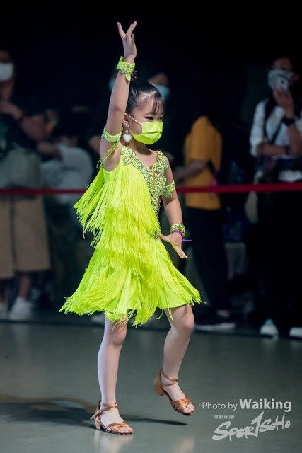 2021-07-01 StepUp-0444