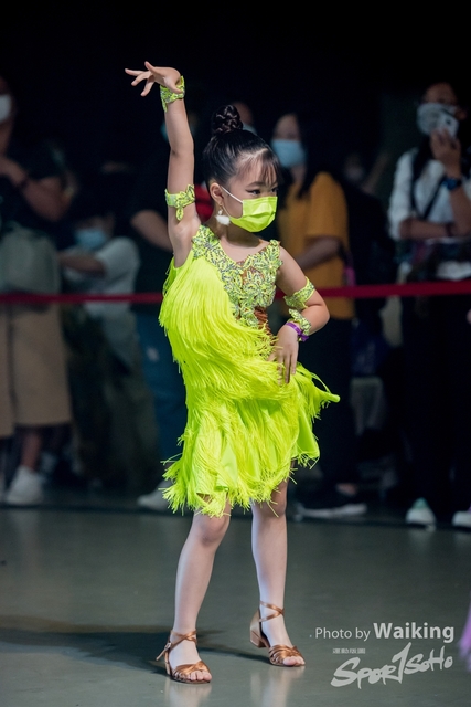 2021-07-01 StepUp-0445