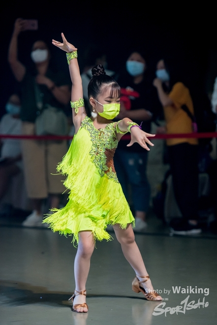 2021-07-01 StepUp-0446