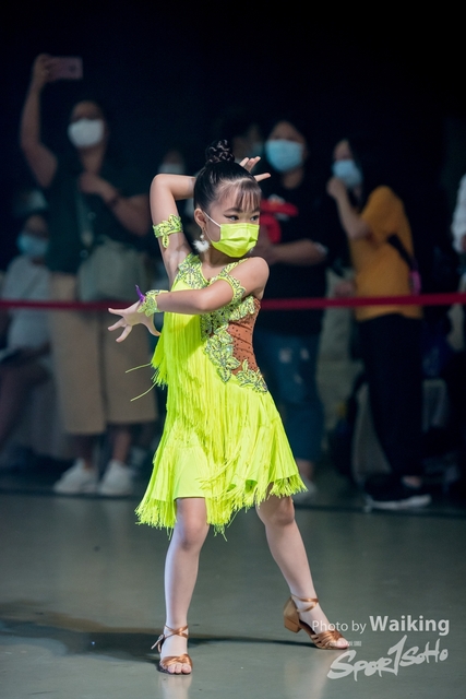 2021-07-01 StepUp-0447