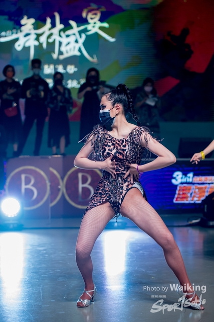 2021-07-01 StepUp-1278