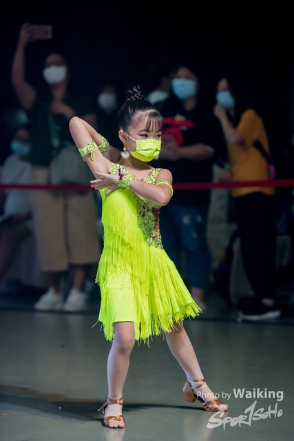 2021-07-01 StepUp-0448