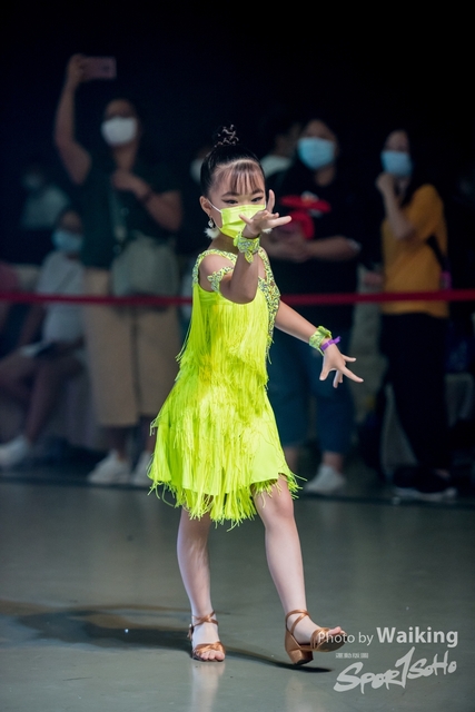 2021-07-01 StepUp-0449