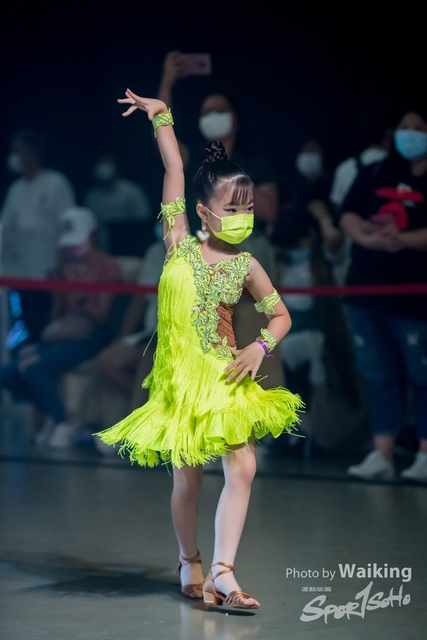 2021-07-01 StepUp-0450