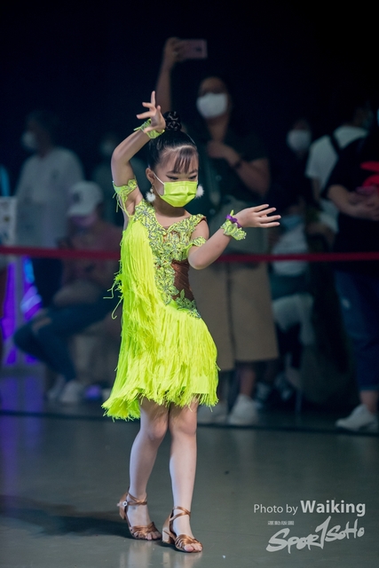 2021-07-01 StepUp-0451