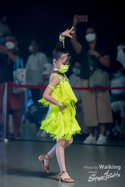 2021-07-01 StepUp-0452
