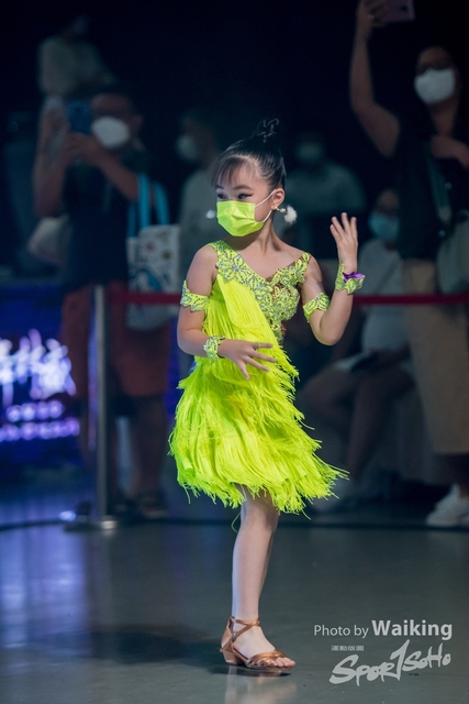 2021-07-01 StepUp-0453