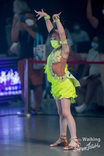 2021-07-01 StepUp-0454