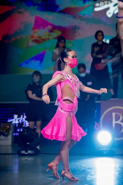 2021-07-01 StepUp-1285