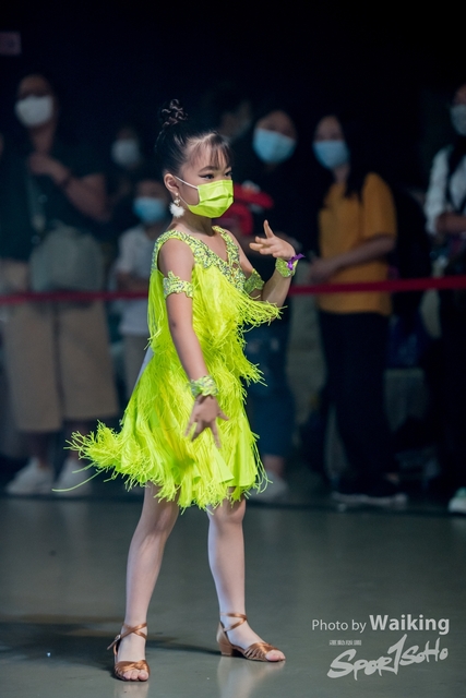 2021-07-01 StepUp-0457