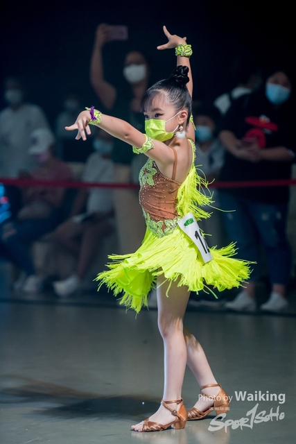 2021-07-01 StepUp-0458