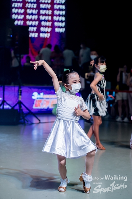2021-07-01 StepUp-0463