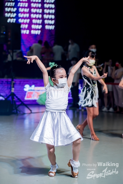 2021-07-01 StepUp-0464