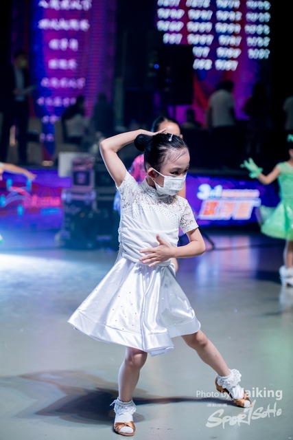 2021-07-01 StepUp-0466