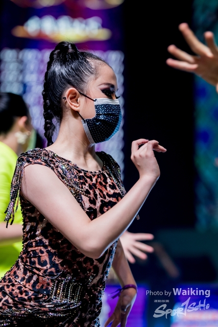 2021-07-01 StepUp-1296