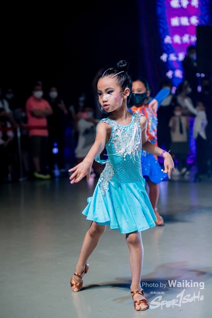 2021-07-01 StepUp-0468