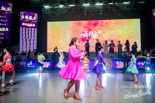 2021-07-01 StepUp-0475
