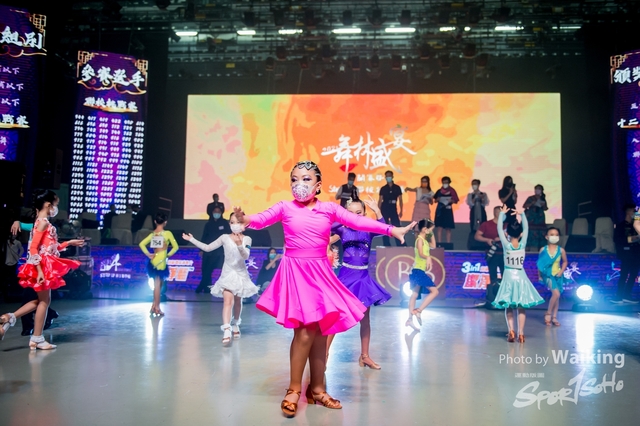 2021-07-01 StepUp-0476