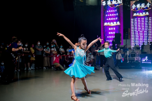 2021-07-01 StepUp-0478