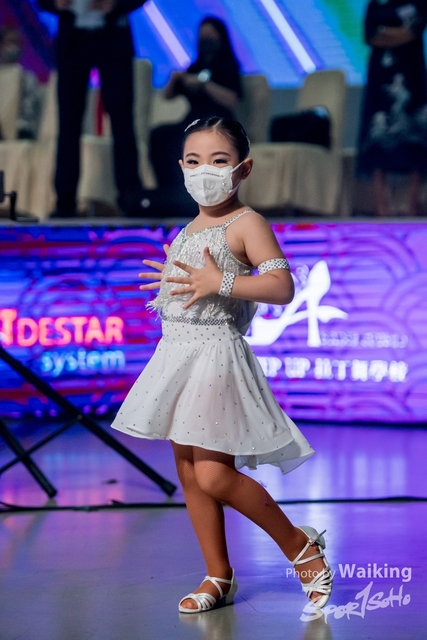 2021-07-01 StepUp-0481
