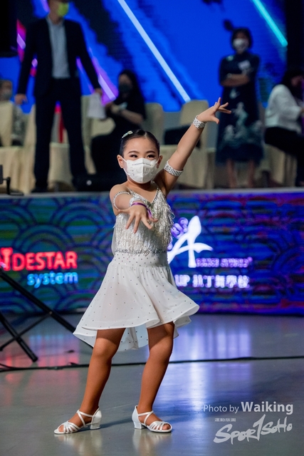 2021-07-01 StepUp-0482