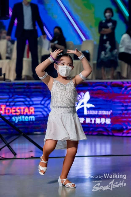 2021-07-01 StepUp-0483