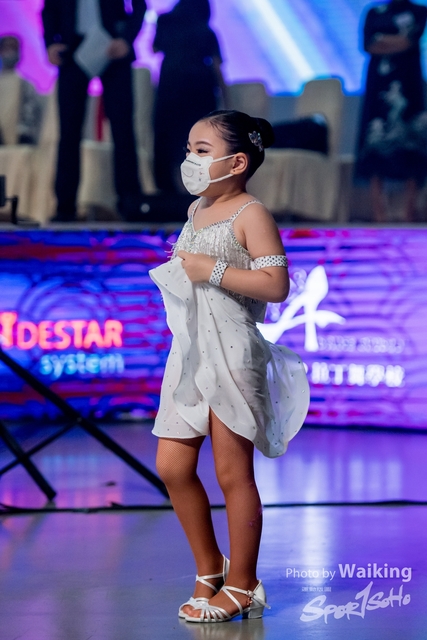2021-07-01 StepUp-0485