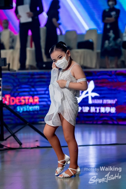 2021-07-01 StepUp-0486