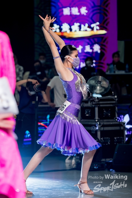 2021-07-01 StepUp-1325