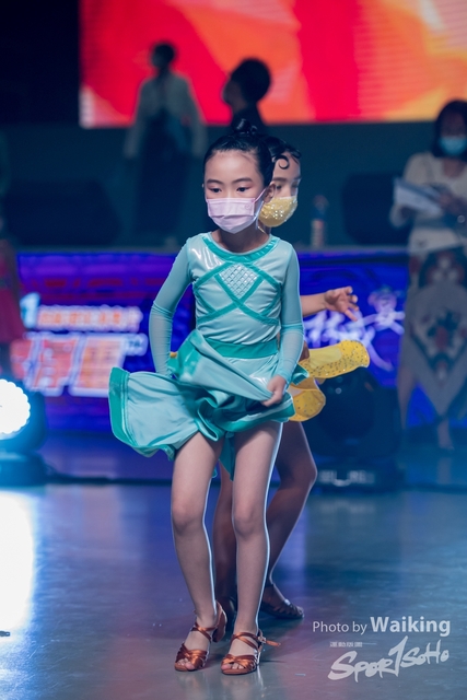 2021-07-01 StepUp-0496