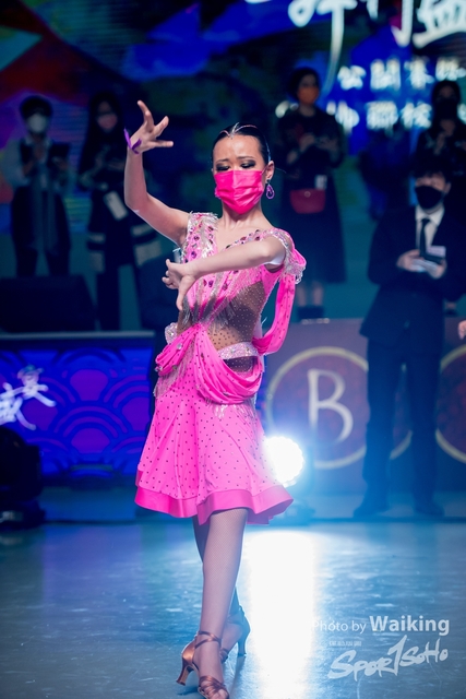 2021-07-01 StepUp-1326