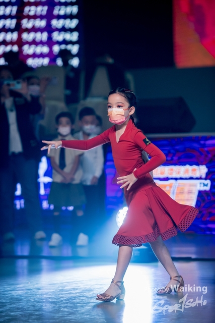 2021-07-01 StepUp-0497
