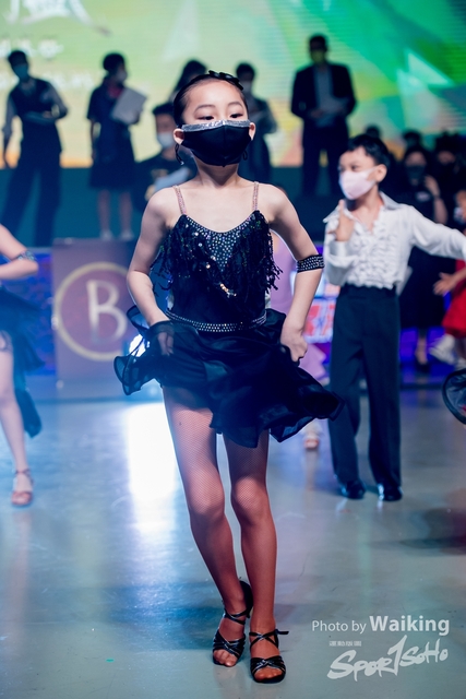 2021-07-01 StepUp-0498
