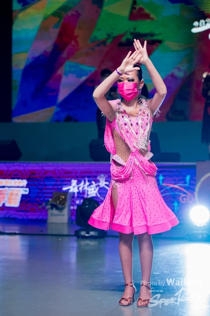 2021-07-01 StepUp-1329