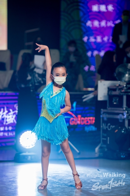 2021-07-01 StepUp-0503