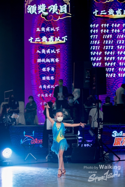 2021-07-01 StepUp-0504