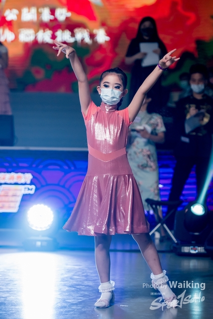 2021-07-01 StepUp-0510