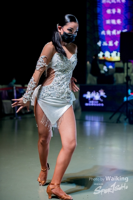 2021-07-01 StepUp-1343