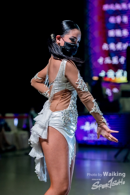 2021-07-01 StepUp-1344